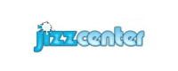 See All Jizz Center's DVDs : Double Penetration Fixation (2021)